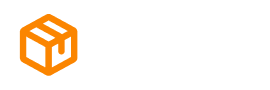 Embalagens Shop